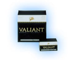 Valiant Sure-Cap Amalgam Alloy Capsules, 3 Spill, Spherical, 800 mg, Palladium-Enriched High Copper, Beige, 50/Pkg, 6050240 thumbnail 4