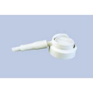 KaVo INTRA Nozzle for Slow Speed Lubricating Spray, 1/Pk, 0411.9911 thumbnail 8