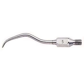 KaVo SONICflex Scaler Tip #5, Universal, 0.571.5171 thumbnail 8