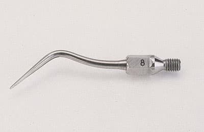 KaVo SONICflex Scaler Tip #8, Perio Extra Long, 0.571.5371 thumbnail 7