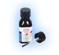 Kerr V.P.S. Vinyl Polysiloxane Tray Adhesive, 15 mL Bottle, 16622 thumbnail 12