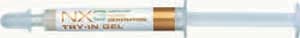 NX3 Universal Adhesive Resin Cement Try-In Gel Refill, 3 g Syringe, Bleach Shade, 1/Pk, 33660 thumbnail 12