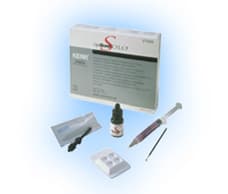 OptiBond Solo Plus Unidose Kit, Total-Etch Light-Cure Dental Adhesive, 100 x 0.1 mL Unidose Packets, 3 g Gel Etchant, #29682 thumbnail 21