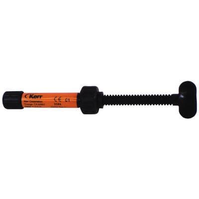 Kerr Premise Universal Nanofilled Composite Syringe Refill, Shade C1 Body, 4 g, #32626 thumbnail 9