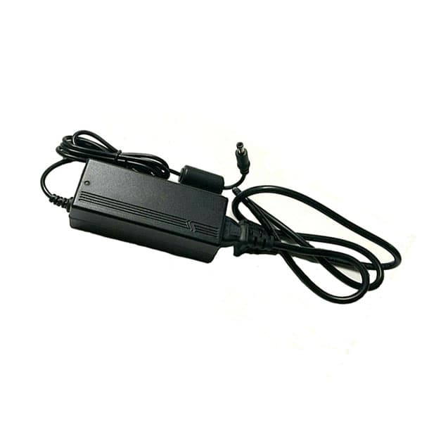 Kerr Elements Obturation Unit Power Supply, AC Adapter, 973-0333 thumbnail 3