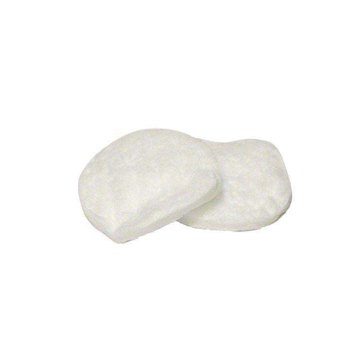 Keystone Soft Pillows Round, 6 per Box, 5920110 thumbnail 8