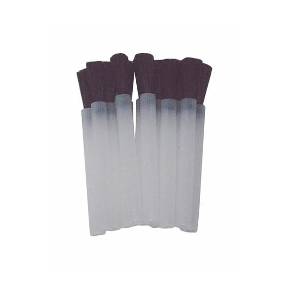 Keystone PIP Mizzy Pressure Indicator Paste Brushes, 1000/Pk, 6120590 thumbnail 4