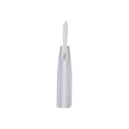 Clearfil Disposable Brush Tips, Refill, White, 50/Pk, 0968KA thumbnail 13