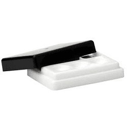 Kuraray Dispensing Dish and Light Blocking Plate, Autoclavable, 1022KA thumbnail 8
