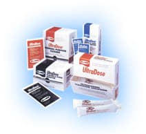 UltraDose Ultrasonic Cleaning Solution Packets, 1 oz, 24/Pk, 00012 thumbnail 4