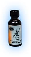Lang Dental Jet Seal Self-Curing Acrylic Surface Sealant, 29 mL Bottle, 4102 thumbnail 5