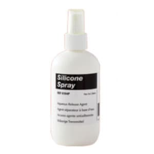 Lang Silicone Spray, 12 oz. Can with Pump, Aqueous Release Agent (0304) thumbnail 2