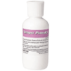Tempo Short Term Very Soft Reline Powder, Pink, 4 oz Bottle thumbnail 2
