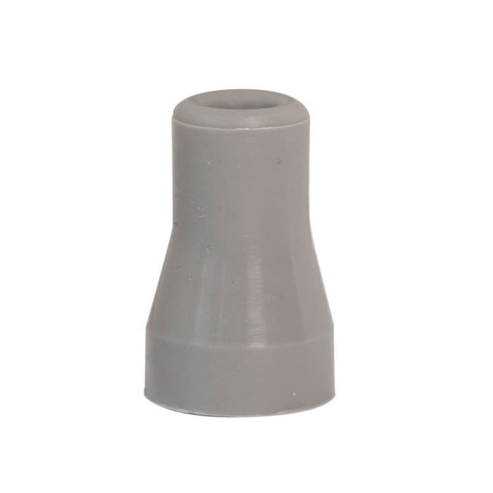Maxill maxchek ST Saliva Ejector Valve Replacement Tips, Soft Rubber Tip, 5/Pk - maxchek ST Saliva Ejector Valve Replacement Tips, 5/Pk - Image 1