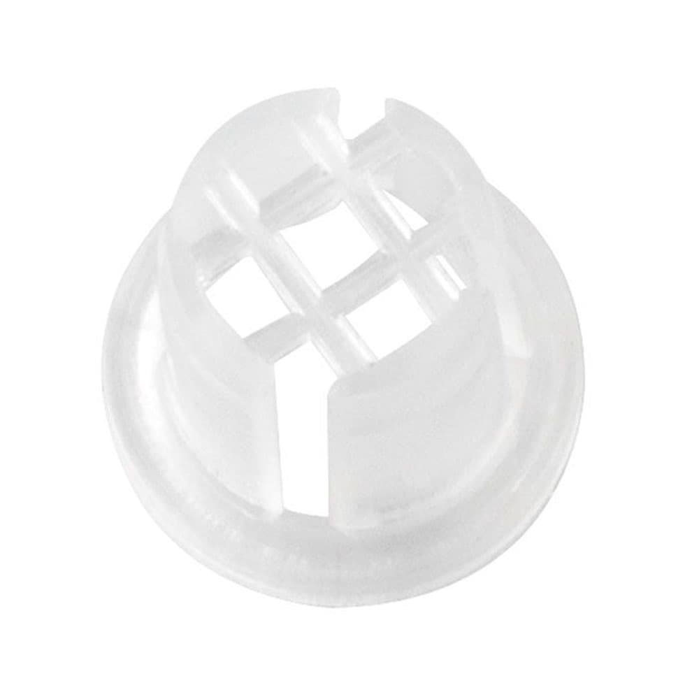 Maxill MaxChek ST Saliva Ejector Valve Replacement Filter, 5/Pk - maxchek ST Saliva Ejector Valve Replacement Filter, 5/Pk - Image 1