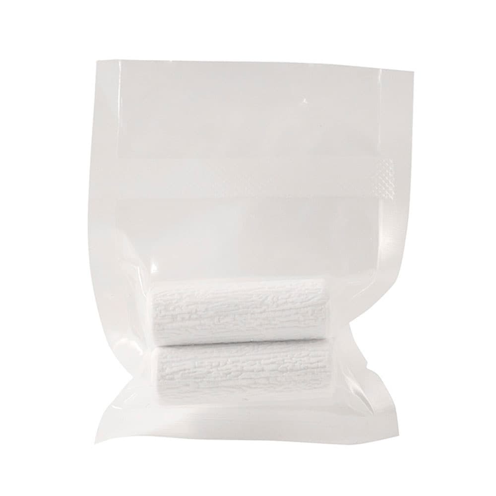Maxill Ortho Aligner Tray Seaters, Unscented, Latex-Free, 20/Pk - maxill Ortho Aligner Tray Seaters, Unscented, 20/Pk - Image 1