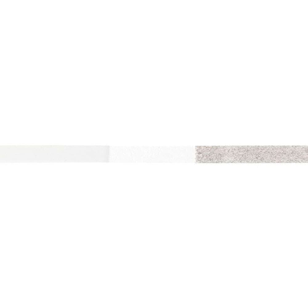 maxill Finishing & Polishing Polyester Strips, 2.5mm Width, Medium/Fine Grit, 100/Pk - maxill Finishing & Polishing Polyester Strips, 2.5mm, Medium/Fine,100/Pk - Image 1