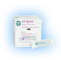 EZ-Zyme All Purpose Enzyme Cleaner, 22 mL (3/4 oz) Packets, 32/Box, 3-750 thumbnail 8