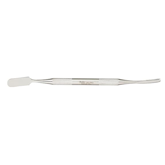 Miltex Integra Prichard Periosteal Elevator, Double-Ended, Stainless Steel, DELPR3 thumbnail 6