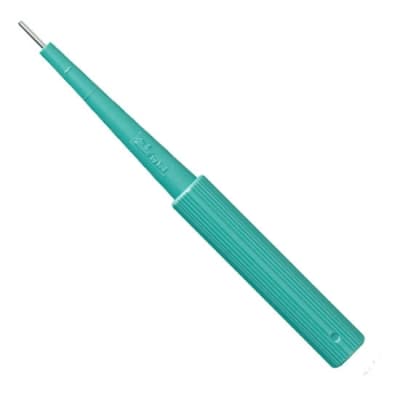 Miltex-Integra Standard Biopsy Punch, 1.0 mm, Sterile, Disposable, 50/Box, 33-31AA thumbnail 9