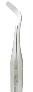 Miltex #7X Potts Elevator, Stainless Steel, T-Bar Handle, Single End, Each, EL7X thumbnail 5