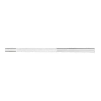 Miltex Mirror Handle Cone Socket, Round, Single End, Stainless Steel - Miltex Mirror Handle Cone Socket, Round, Single End, Stainless Steel. **This - Image 1
