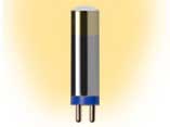 A1 Handpiece Specialists LED Bulb, Fits NSK Quick Connector, 1/Pk - A1 Handpiece Specialists LED Bulb, Fits NSK Quick Connector, 1/Pk. - Image 1