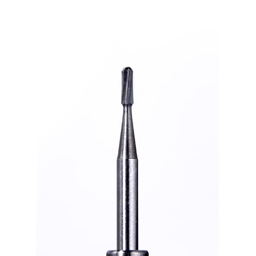ODS Precision Carbide FG #245 Amalgam Preparation Bur, Pack of 10 - ODS Precision Carbide FG #245 Amalgam Preparation carbide bur, pack of 10 burs - Image 1