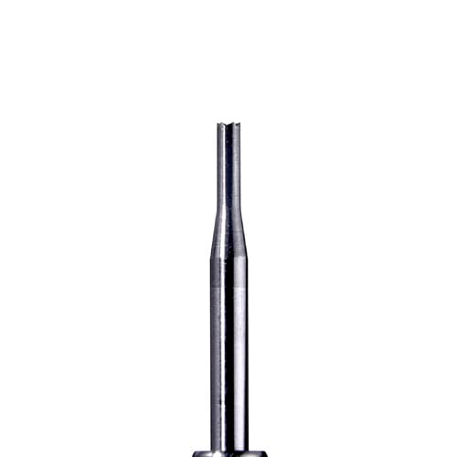 ODS Precision Carbide FG #957 End Cutting Carbide Bur, Package of 10 - ODS Precision Carbide FG #957 End Cutting Carbide Bur, Package of 10 - Image 1