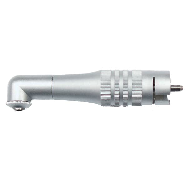 ND Standard Type Screw-In Prophy Angle for U-type Nose, Made in Japan - ND Standard Type Screw-In Prophy Angle for U-type Nose. Made in Japan - Image 1