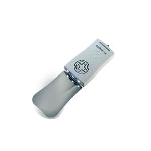 Osung FF-Photo Intraoral Photo Mirror for Fog-Free System, Buccal Adult Size, Stainless Steel, Single Replacement Mirror - FF-Photo Intra Oral Photo Mirror for Fog-Free system, Buccal Adult Size - Image 1