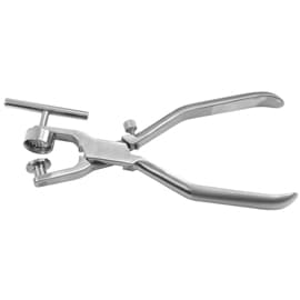 Osung Bone Mill for Small Particles, BMH - Osung Bone Mill for small particles - Image 1