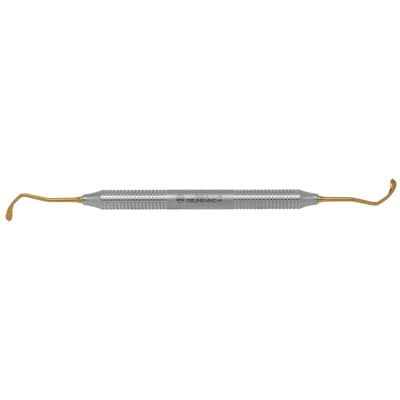 Osung #4 Sinus Lift Instrument for Implant Surgery - Osung #4 Sinus Lift Instrument - Image 1