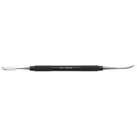 Osung Dental Carver #7, Featherweight Aluminum Handle - Osung Dental Carver, #7, offers featherweight aluminum handle for extremely - Image 1
