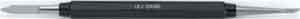 Osung Dental Carving Knife, Evance, #2, L-LK2 - Osung Dental Carving Knife, Evance, #2, L-LK2. This Evance Knive offers - Image 1