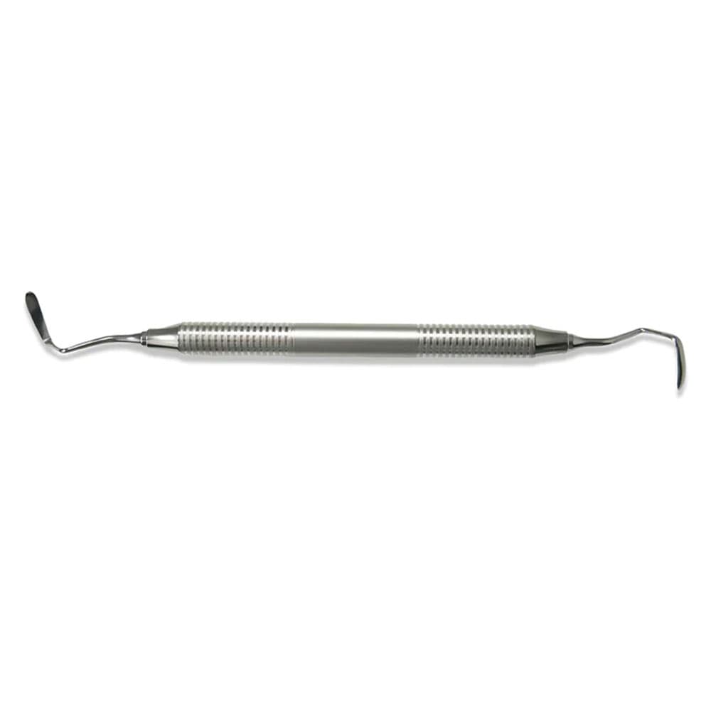 Osung Sinus Lift Curette, IMP-SC2 - Osung Sinus Lift, Curette, IMP-SC2. Designed to further separate the sinus - Image 1