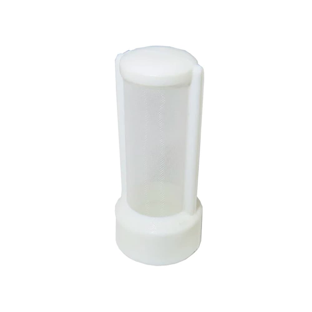 Osung Bone Collector Filter, STN-01-F - Osung Bone Collector Filter, STN-01-F. These filters fit our Bone Collector - Image 1