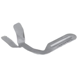 Osung TG Tongue Retractor, Stainless Steel - Osung TG tongue retractor, stainless steel - Image 1