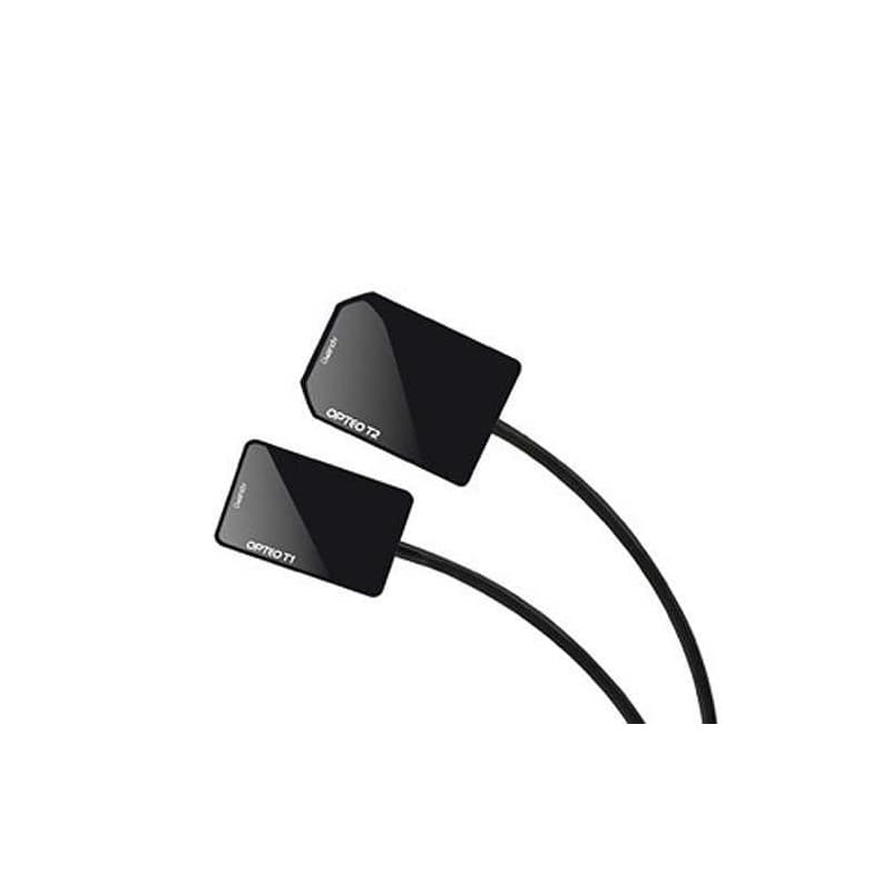 Owandy Opteo Digital Intraoral X-Ray Sensor, Size #2, Direct USB, with Free Software, 1/Pk, 9458100200 thumbnail 2