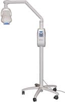 IBrite® LED Teeth Whitening System, Clinic Model, IB-888 thumbnail 4