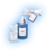 Pour & Clean Proportioning Dispenser Bottle, 16 oz, 1/Pk thumbnail 4