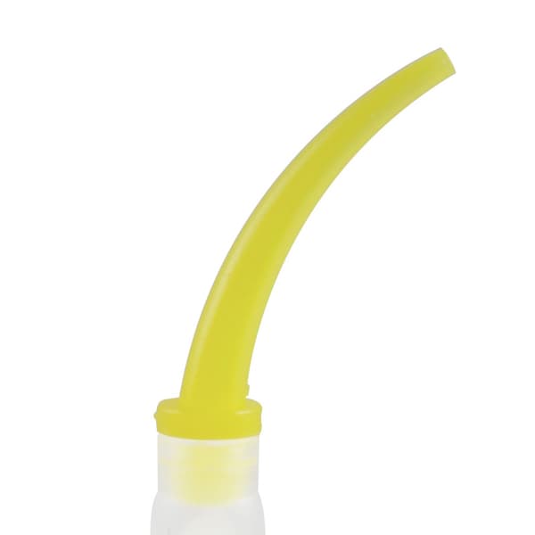 Parkell Absolute Dentin Intra-Oral Tips, Yellow, 50/Pk, S303 thumbnail 7
