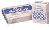 Blu-Mousse VPS Bite Registration Material, Classic (2-Minute Set), 80 ml Tubes, Pack of 2, S436 thumbnail 13