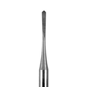 Parkell C-I Post System Fine Drill, Size A, S101, 1/Pk thumbnail 10