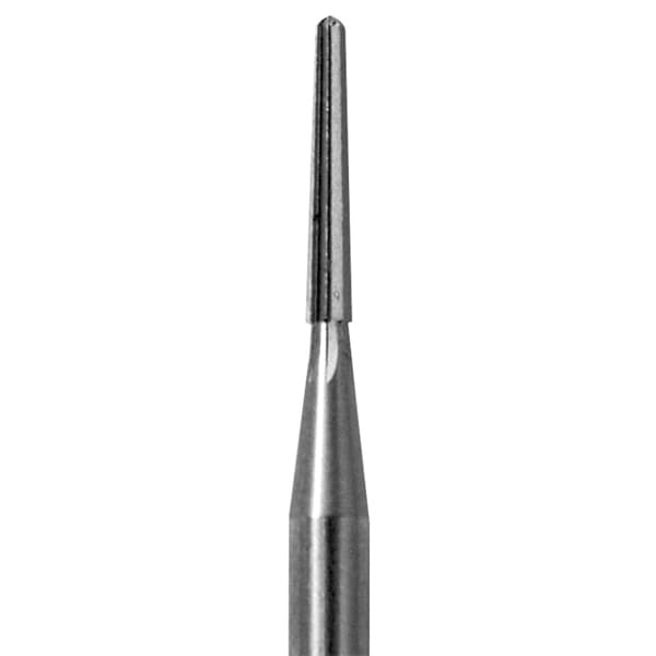 Parkell C-I Post System Fine Drill, Size C (S103) thumbnail 8