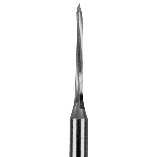 Parkell C-I Post System Fine Drill, Size B, S102 thumbnail 7