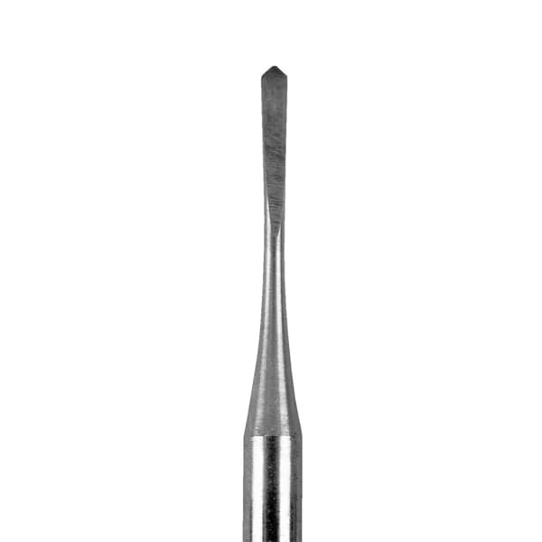 Parkell C-I Post System 'A' Medium Drill, Single Drill, for Medium Posts (S093, S094, S107, S112, S113, S114, S119) thumbnail 4