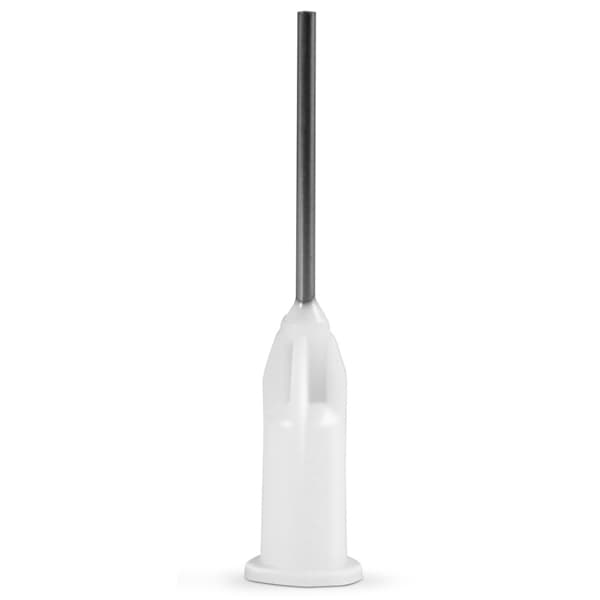 Parkell Dryz Luer-Lock Intraoral Applicator Tips, 40/Pack, S181 thumbnail 10