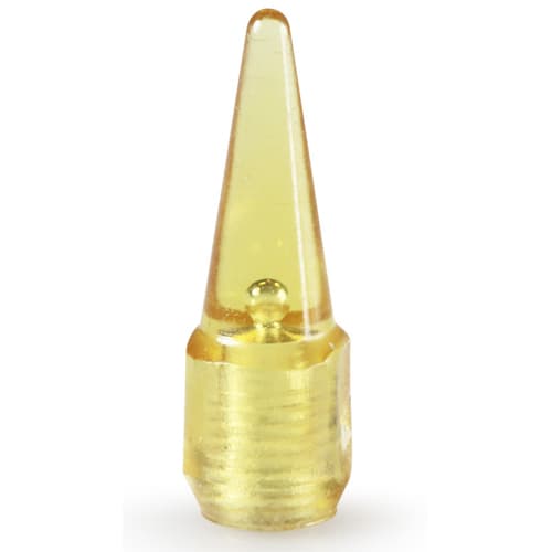 Parkell GentleCLEAN Replacement Tips for 30KHz Soft-Grip Insert, 50/Pack, DSG30GCT thumbnail 5