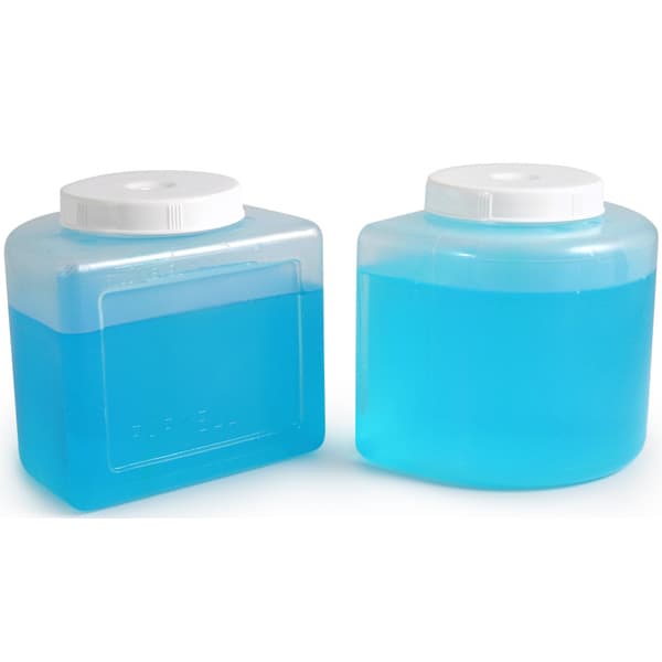 Parkell Integra Replacement Reservoir Bottles, Pack of 2 thumbnail 3